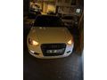 AUDİ A3 CAM TAVANLI  MASRAFSIZ 
