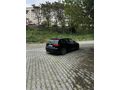 Sahibinden Audi A3 Sportback 1.6 Ambition 2007 Model 