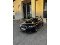 Sahibinden Audi A3 Sportback 1.6 Ambition 2007 Model 
