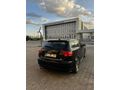 Sahibinden Audi A3 Sportback 1.6 Ambition 2007 Model 