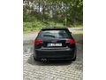 Sahibinden Audi A3 Sportback 1.6 Ambition 2007 Model 