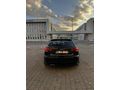 Sahibinden Audi A3 Sportback 1.6 Ambition 2007 Model 