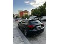 Sahibinden Audi A3 Sportback 1.6 Ambition 2007 Model 