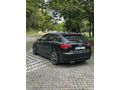 Sahibinden Audi A3 Sportback 1.6 Ambition 2007 Model 