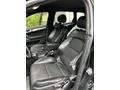 Sahibinden Audi A3 Sportback 1.6 Ambition 2007 Model 