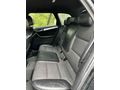 Sahibinden Audi A3 Sportback 1.6 Ambition 2007 Model 