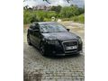 Sahibinden Audi A3 Sportback 1.6 Ambition 2007 Model 
