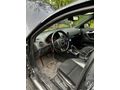 Sahibinden Audi A3 Sportback 1.6 Ambition 2007 Model 