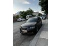 Sahibinden Audi A3 Sportback 1.6 Ambition 2007 Model 