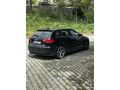 Sahibinden Audi A3 Sportback 1.6 Ambition 2007 Model 