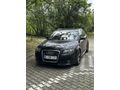Sahibinden Audi A3 Sportback 1.6 Ambition 2007 Model 