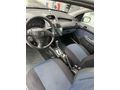 Sahibinden Peugeot 206 1.4 XT 2003 Model 