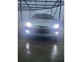 Sahibinden Peugeot 206 1.4 XT 2003 Model 