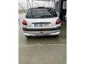 Sahibinden Peugeot 206 1.4 XT 2003 Model 