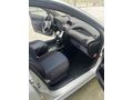 Sahibinden Peugeot 206 1.4 XT 2003 Model 