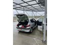 Sahibinden Peugeot 206 1.4 XT 2003 Model 