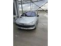 Sahibinden Peugeot 206 1.4 XT 2003 Model 