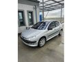 Sahibinden Peugeot 206 1.4 XT 2003 Model 