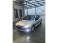 Sahibinden Peugeot 206 1.4 XT 2003 Model 