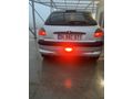 Sahibinden Peugeot 206 1.4 XT 2003 Model 
