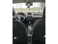 Sahibinden Peugeot 206 1.4 XT 2003 Model 