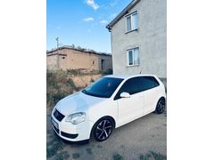 Sahibinden Volkswagen Polo 1.4 Trendline 2006 Model 