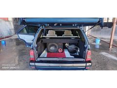 Sahibinden Fiat Tempra 1.6 SX SW 1996 Model