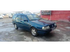Sahibinden Fiat Tempra 1.6 SX SW 1996 Model