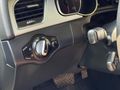 Sahibinden Audi A5 Coupe 1.8 TFSI 2011 Model 