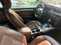 Sahibinden Audi A5 Coupe 1.8 TFSI 2011 Model 