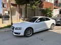 Sahibinden Audi A5 Coupe 1.8 TFSI 2011 Model 