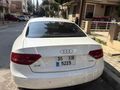 Sahibinden Audi A5 Coupe 1.8 TFSI 2011 Model 