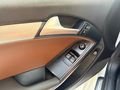 Sahibinden Audi A5 Coupe 1.8 TFSI 2011 Model 