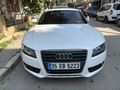 Sahibinden Audi A5 Coupe 1.8 TFSI 2011 Model 
