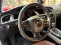 Sahibinden Audi A5 Coupe 1.8 TFSI 2011 Model 