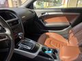Sahibinden Audi A5 Coupe 1.8 TFSI 2011 Model 