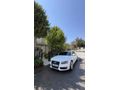 Sahibinden Audi A5 Coupe 1.8 TFSI 2011 Model 