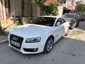 Sahibinden Audi A5 Coupe 1.8 TFSI 2011 Model 