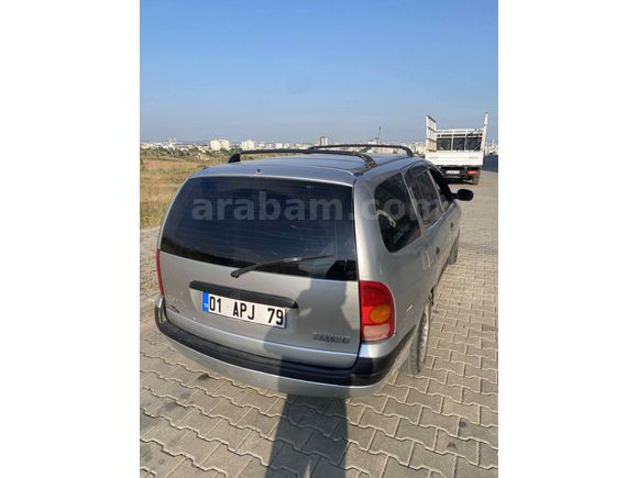 Acil satıyorum ciddi alıcılar yazsın 
