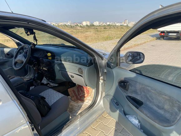 Acil satıyorum ciddi alıcılar yazsın 