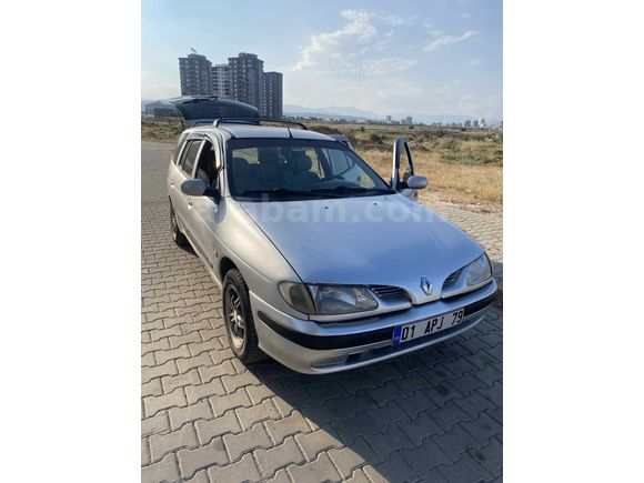 Acil satıyorum ciddi alıcılar yazsın 