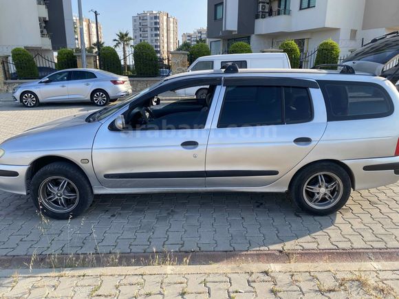 Acil satıyorum ciddi alıcılar yazsın 