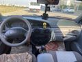 Acil satıyorum ciddi alıcılar yazsın 