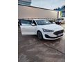 Sahibinden Hatasız Ford Focus Titanium X
