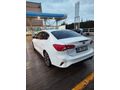 Sahibinden Hatasız Ford Focus Titanium X