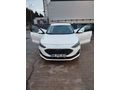 Sahibinden Hatasız Ford Focus Titanium X