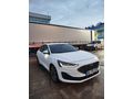 Sahibinden Hatasız Ford Focus Titanium X