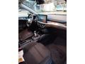 Sahibinden Hatasız Ford Focus Titanium X