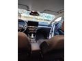 Sahibinden Hatasız Ford Focus Titanium X