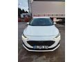 Sahibinden Hatasız Ford Focus Titanium X